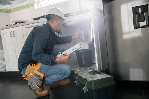 Best Affordable Plumbing Services  in Milwaukee, WI