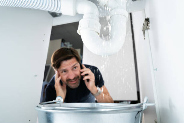 Best Shower Repair Services  in Milwaukee, WI