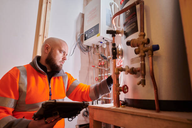  Milwaukee, WI Plumbing Pros