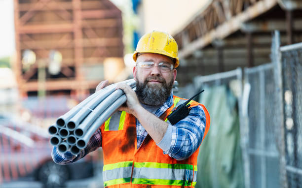 Best Toilet Repair Services  in Milwaukee, WI