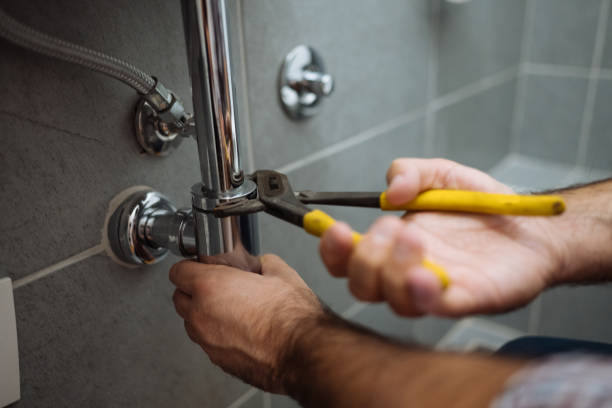 Best Affordable Plumber Near Me  in Milwaukee, WI