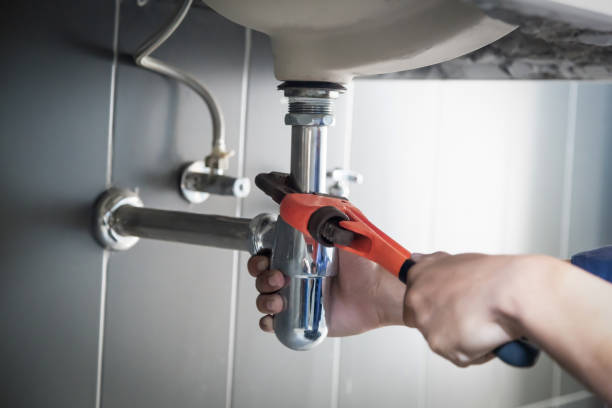 Best Best Plumbers Near Me  in Milwaukee, WI
