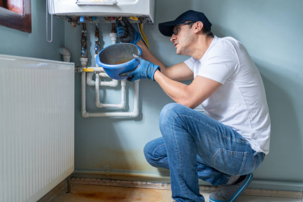 Best Boilers & Radiators  in Milwaukee, WI