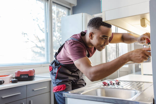 Best Sewer Cleaning Services  in Milwaukee, WI
